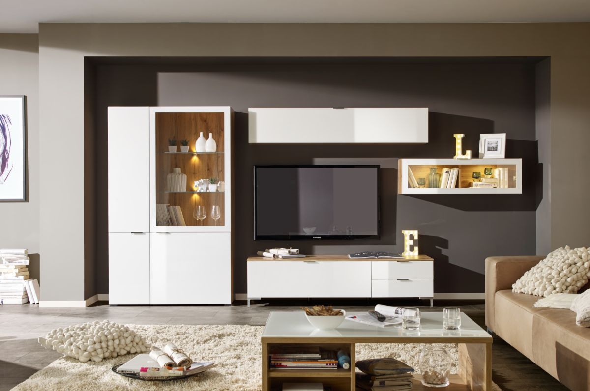 Cs Schmal Möbel Cleo