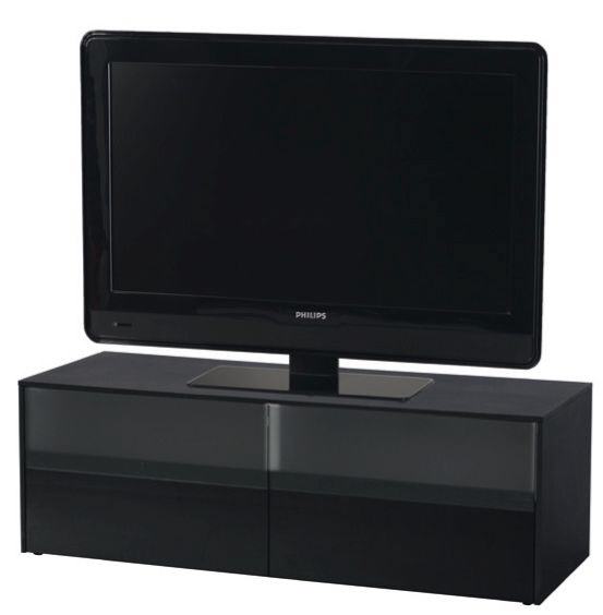 Tv Lowboard Schwarz Preisvergleich • Die besten Angebote online kaufen -> Tv Lowboard Schwarz Tv Lowboard Schwarz Preisvergleich • Die besten Angebote online kaufen -> Tv Lowboard Schwarz