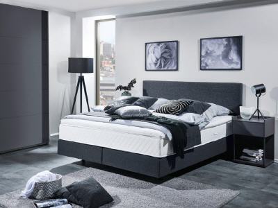 Boxspring