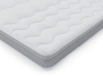 Topper Kaltschaum Premium 7cm