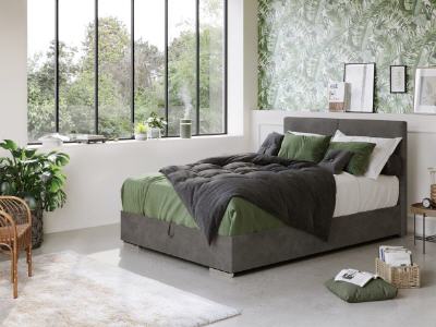 Box Bett Tomy
