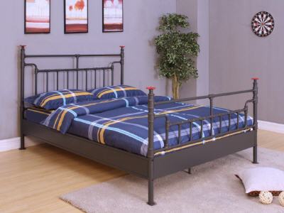 Bett Pipeline