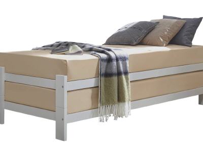 Stapelbett