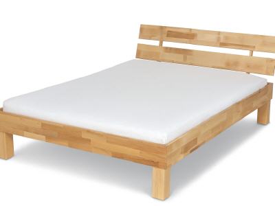 Bett Toni