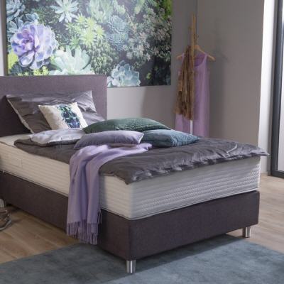 Boxspringbett JOYA 1