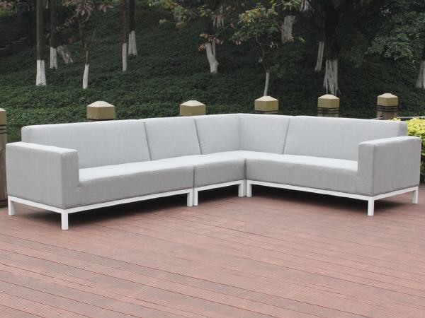 Lounge Silvano