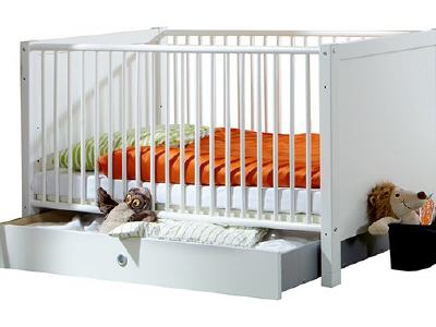 Babybetten