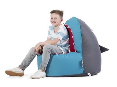 Sitzsäcke für Kinder