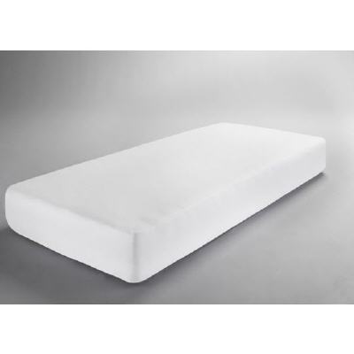 Fixmolton Standard Weiss
