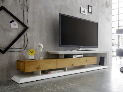 Lowboards / TV Möbel