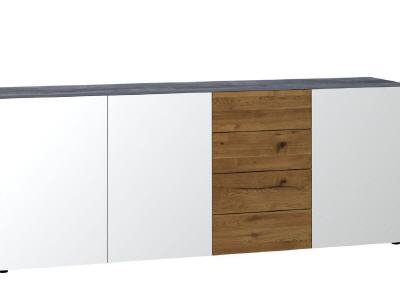Sideboards