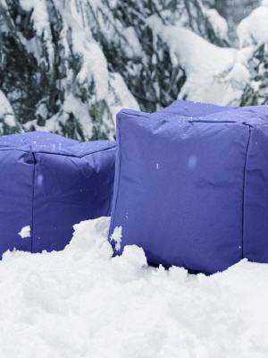 CUBE OUTDOOR