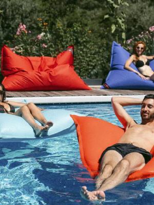 Swimming Bag
