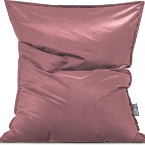 BigBag MARLA  altrose