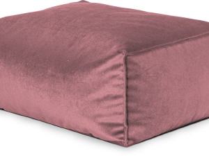 Roll MARLA altrose