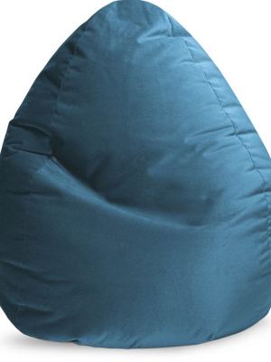BeanBag MARLA XXL petrol