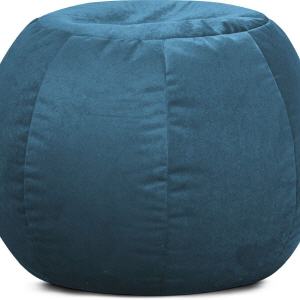 Plump MARLA petrol