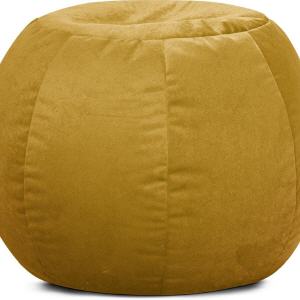 Plump MARLA senf