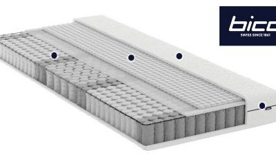 Bico IsabelleLuxe TFK