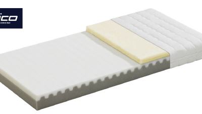 Bico Baby Elastica