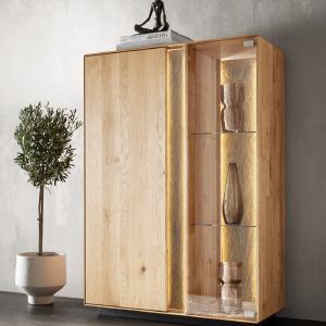 Highboard Turino