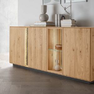 Sideboard Turino