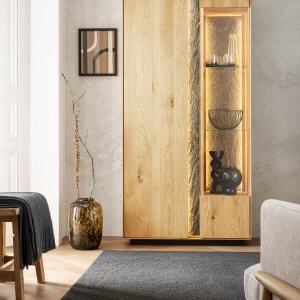 Vitrine Turino