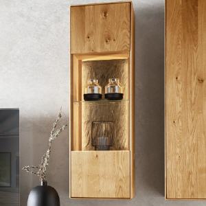 H&auml;ngevitrine Turino 2