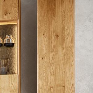 H&auml;ngevitrine Turino 1