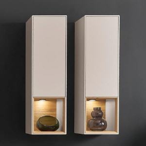 H&auml;ngevitrine Sand Ticino